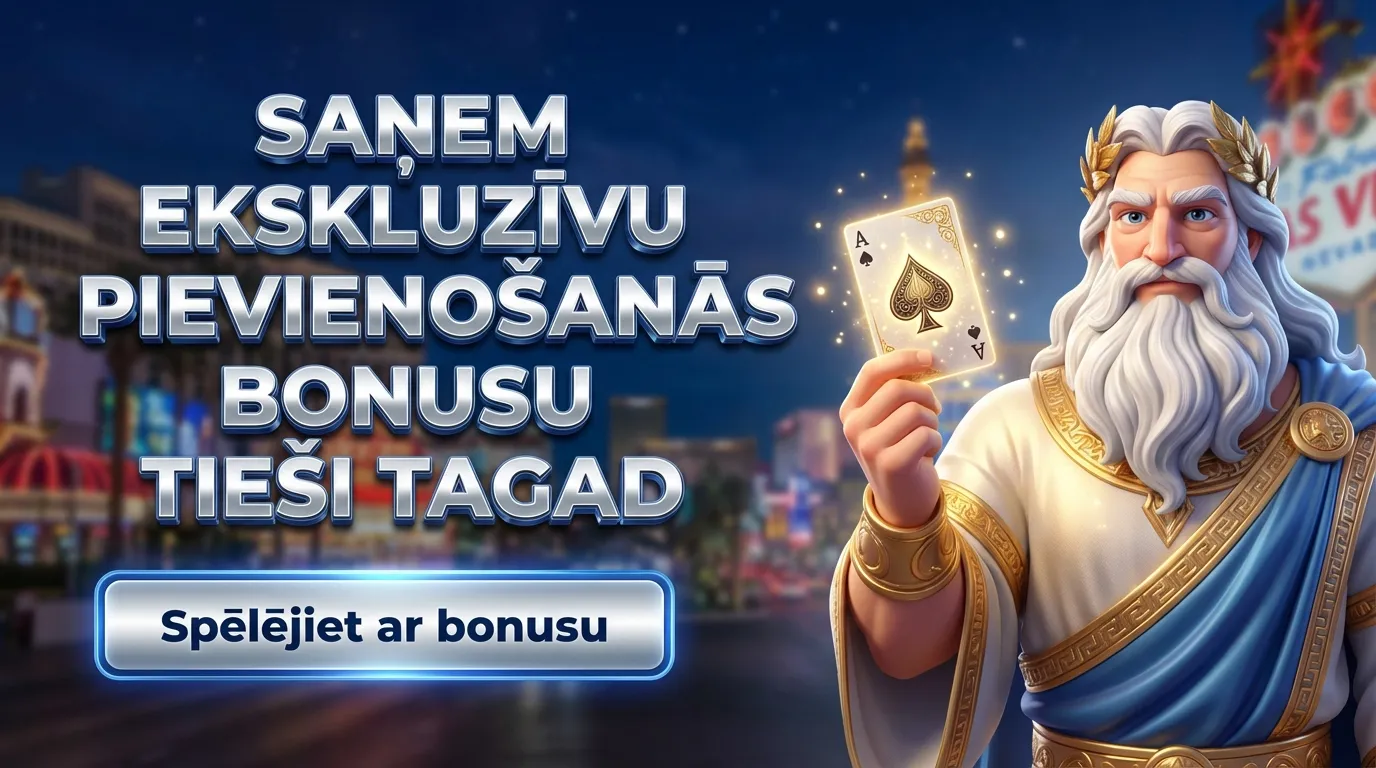 Justincasino